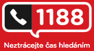Domů